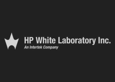 HP-white-laboratory-inc