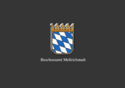 beschussamt-mellrichstadt